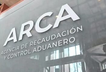 ARCA Modifica su Enfoque Judicial en Demandas por Ganancias de Jubilados para Evitar Litigios Innecesarios