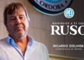 Zielinski: Un Técnico Defensivo con un Título en el Horizonte