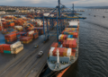 Mercosur avanza hacia una integración global: cambios significativos en su estrategia comercial