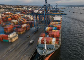 Mercosur avanza hacia una integración global: cambios significativos en su estrategia comercial