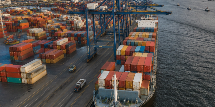 Mercosur avanza hacia una integración global: cambios significativos en su estrategia comercial