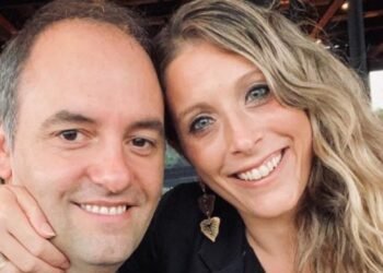 Revelan gastos exorbitantes de Manuel Adorni y su esposa con tarjetas de crédito en 2025