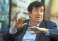 Jaime Durán Barba cuestiona la reelección de Milei y menciona a un potencial candidato inesperado