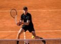 Jannik Sinner revela los motivos detrás de su sorprendente eliminación frente a Juan Manuel Cerúndolo en Roland Garros