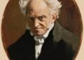 Arthur Schopenhauer, filósofo: “No hay camino más equivocado hacia la felicidad que lo mundano”