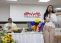 El Gobierno interviene en el conflicto de aceiteros: Avances en la negociación