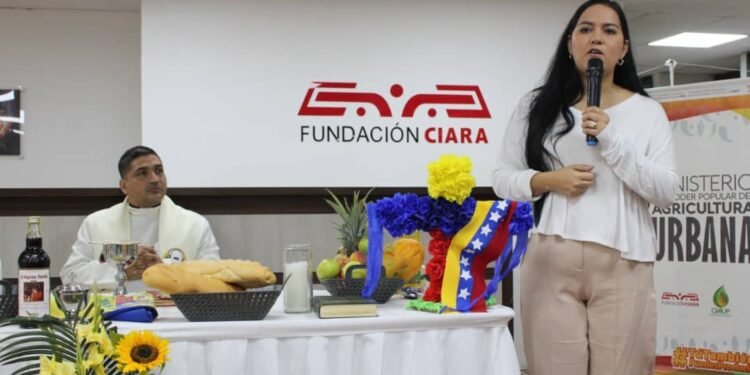 El Gobierno interviene en el conflicto de aceiteros: Avances en la negociación