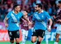 Junior se mide ante Sp. Cristal en la fase de grupos de la Copa Libertadores: horarios y dónde verlo