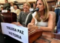 El PJ Federal prepara un encuentro para fortalecer su estructura política y su propuesta económica