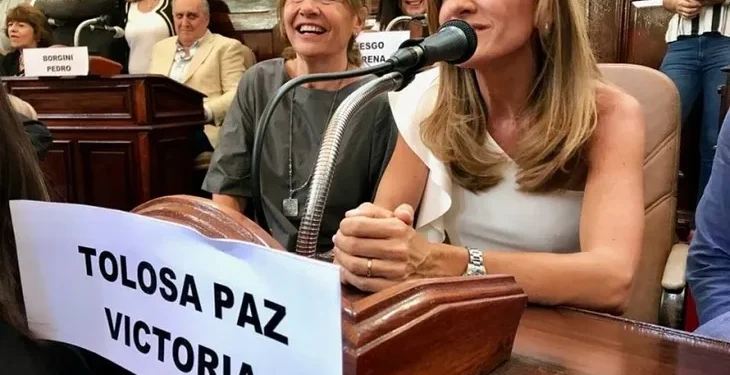 El PJ Federal prepara un encuentro para fortalecer su estructura política y su propuesta económica