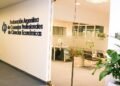 FACPCE solicita medidas urgentes a ARCA para aliviar a las Pymes con deudas fiscales