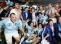 La reunión que transformó el futuro del rugby argentino tras el histórico bronce de los Pumas
