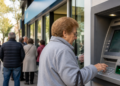 Calendario de pagos de ANSES para junio de 2026: beneficiarios con DNI terminado en 0