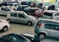 Disminuyen las Ventas de Autos Usados en Mayo ante un Mercado Consumo Débil