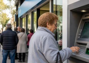 Calendario de pagos de ANSES para junio de 2026: beneficiarios con DNI terminado en 0