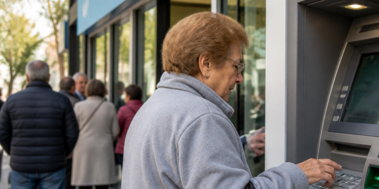 Calendario de pagos de ANSES para junio de 2026: beneficiarios con DNI terminado en 0
