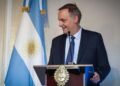 Posibles implicaciones de la declaración jurada de Manuel Adorni, según especialistas