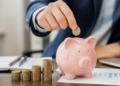 Clasificación de tasas de interés: ¿qué banco ofrece el mejor rendimiento en plazos fijos en el mes de junio de 2026?