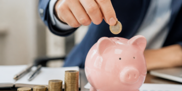 Clasificación de tasas de interés: ¿qué banco ofrece el mejor rendimiento en plazos fijos en el mes de junio de 2026?
