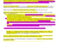 Aumento de procesos judiciales por quiebras en pymes