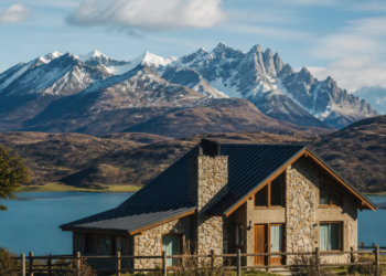 Patagonia: Claves para Invertir en una Región en Expansión