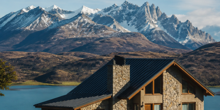 Patagonia: Claves para Invertir en una Región en Expansión