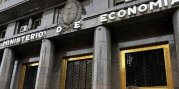 El Gobierno busca captar US$150 millones en el mercado para el pago de la deuda