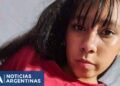Investigan si el cuerpo de Agostina Vega fue trasladado antes de su hallazgo