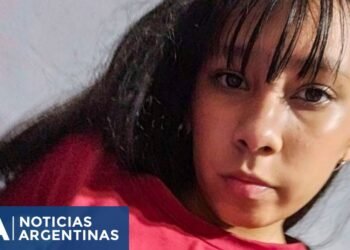 Investigan si el cuerpo de Agostina Vega fue trasladado antes de su hallazgo
