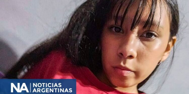Investigan si el cuerpo de Agostina Vega fue trasladado antes de su hallazgo