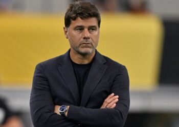 Mundial 2026: Pochettino señala a Argentina como la principal candidata y revela su interacción con Trump