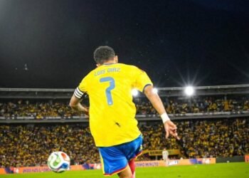 Mundial 2026: Resultados y Detalles de la Primera Fecha