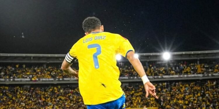 Mundial 2026: Resultados y Detalles de la Primera Fecha