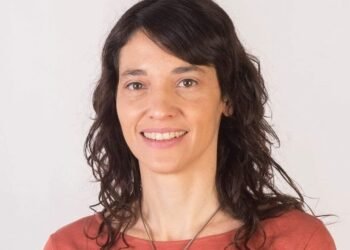 Paula Penacca: “Cristina Kirchner sigue siendo el mayor capital del peronismo”