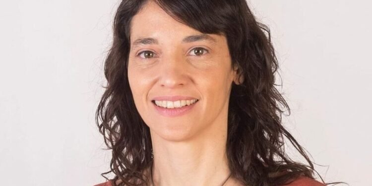 Paula Penacca: “Cristina Kirchner sigue siendo el mayor capital del peronismo”