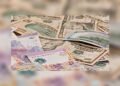 Cotización del dólar en tiempo real: valores actualizados este jueves 18 de junio