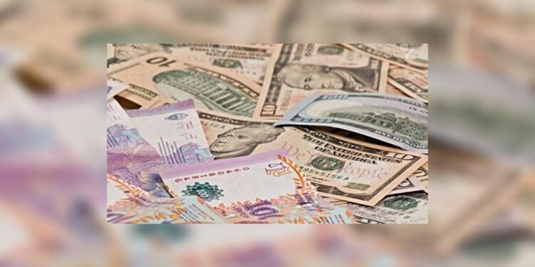 Cotización del dólar en tiempo real: valores actualizados este jueves 18 de junio