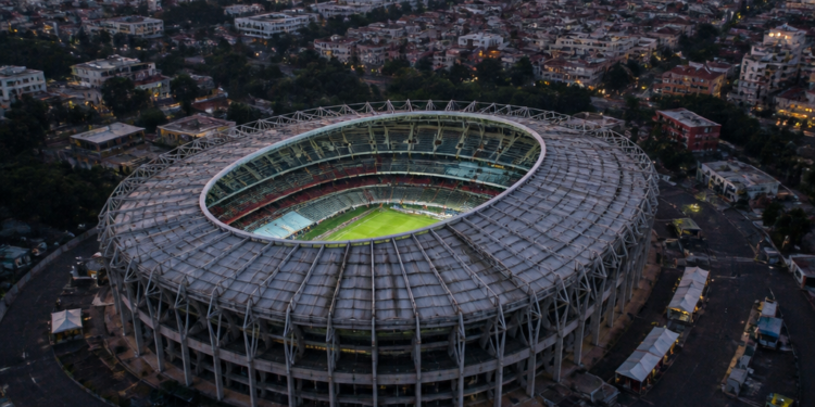 Estadio Azteca: lo esencial sobre la sede del primer partido del Mundial 2026