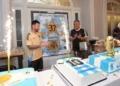 El cumpleaños de Messi: recuerdos del inicio de su trayectoria desde los ojos de su primer entrenador