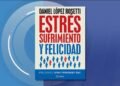 Daniel López Rosetti, cardiólogo: ‘No somos seres racionales, somos seres emocionales que razonan’