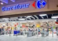 Promociones y descuentos en Carrefour el lunes 1 de junio: cuáles son las oportunidades