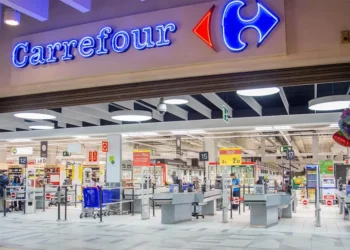 Promociones y descuentos en Carrefour el lunes 1 de junio: cuáles son las oportunidades