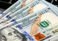 Cotización del dólar: valores del oficial y otras alternativas el miércoles 24 de junio