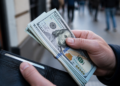 Valor del dólar blue al 12 de junio: fluctuaciones y comparaciones
