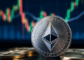 Cotización de Ethereum: Precio del ETH al 12 de junio de 2026