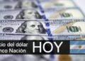 Cotización del dólar: valores oficiales y alternativas cambiarias al 26 de junio