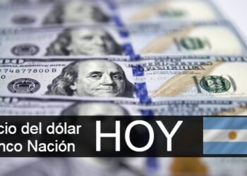 Cotización del dólar: valores oficiales y alternativas cambiarias al 26 de junio