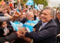 Conflictos internos y el regreso de Macri en la Provincia generan tensiones en distritos importantes