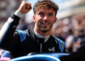 Alpine celebra: la FIA anula la sanción a Pierre Gasly y restituye su tercer puesto en el GP de Mónaco