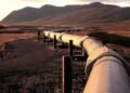 El Gobierno enfrenta un creciente endeudamiento con las productoras de gas al inicio del invierno